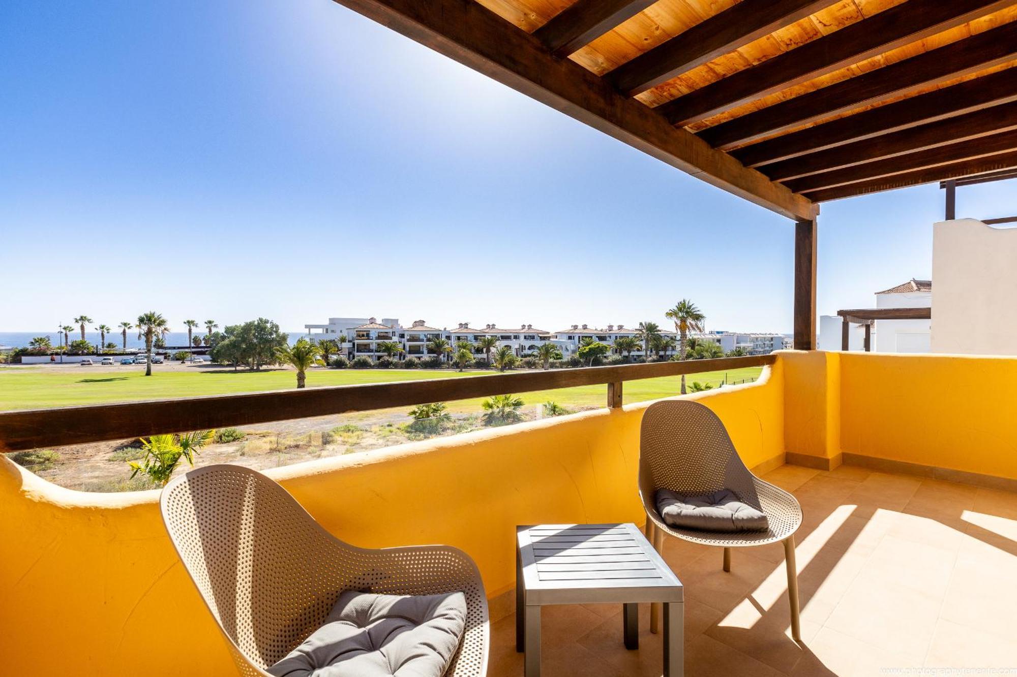 Villa With 4 Bedrooms And Private Heated Pool 圣米格尔德阿沃纳 外观 照片